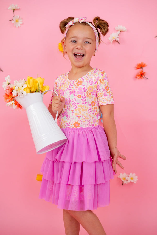 garden-treasures-dream-tutu-dress Dream-Big-Little-Co-pajama-baby-blanket